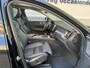 Volvo XC60 2.0 T6 Plug-in hybrid AWD Plus Dark Long range 360 graden camera