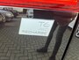 Volvo XC60 2.0 T6 Plug-in hybrid AWD Plus Dark Long range 360 graden camera