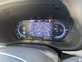 Volvo XC60 2.0 T6 Plug-in hybrid AWD Plus Dark Long range 360 graden camera