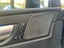 Volvo XC60 2.0 T6 Plug-in hybrid AWD Plus Dark Long range 360 graden camera
