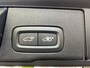 Volvo XC60 2.0 T6 Plug-in hybrid AWD Plus Dark Long range 360 graden camera