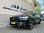 Volvo XC60 2.0 T6 Plug-in hybrid AWD Plus Dark Long range 360 graden camera
