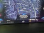 Volvo XC60 2.0 T6 Plug-in hybrid AWD Plus Dark Long range 360 graden camera
