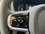 Volvo XC60 2.0 T6 Plug-in hybrid AWD Plus Dark Long range 360 graden camera