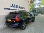 Volvo XC60 2.0 T6 Plug-in hybrid AWD Plus Dark Long range 360 graden camera