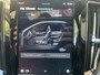 Volvo XC60 2.0 T6 Plug-in hybrid AWD Plus Dark Long range 360 graden camera