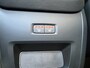 Volvo XC60 2.0 T6 Plug-in hybrid AWD Plus Dark Long range 360 graden camera