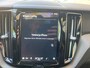 Volvo XC60 2.0 T6 Plug-in hybrid AWD Plus Dark Long range 360 graden camera