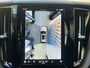 Volvo XC60 2.0 T6 Plug-in hybrid AWD Plus Dark Long range 360 graden camera