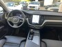 Volvo XC60 2.0 T6 Plug-in hybrid AWD Plus Dark Long range 360 graden camera