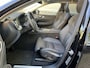 Volvo XC60 2.0 T6 Plug-in hybrid AWD Plus Dark Long range 360 graden camera
