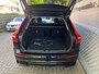 Volvo XC60 2.0 T6 Plug-in hybrid AWD Plus Dark Long range 360 graden camera