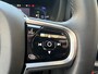 Volvo XC60 2.0 T6 Plug-in hybrid AWD Plus Dark Long range 360 graden camera
