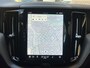 Volvo XC60 2.0 T6 Plug-in hybrid AWD Plus Dark Long range 360 graden camera