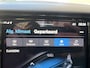 Volvo XC60 2.0 T6 Plug-in hybrid AWD Plus Dark Long range 360 graden camera