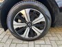 Volvo XC60 2.0 T6 Plug-in hybrid AWD Plus Dark Long range 360 graden camera