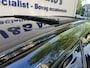 Volvo XC60 2.0 T6 Plug-in hybrid AWD Plus Dark Long range 360 graden camera