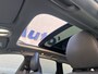 Volvo XC60 2.0 T6 Plug-in hybrid AWD Plus Dark Long range 360 graden camera