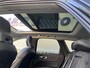 Volvo XC60 2.0 T6 Plug-in hybrid AWD Plus Dark Long range 360 graden camera