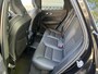 Volvo XC60 2.0 T6 Plug-in hybrid AWD Plus Dark Long range 360 graden camera
