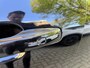 Volvo XC60 2.0 T6 Plug-in hybrid AWD Plus Dark Long range 360 graden camera