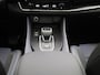 Nissan Qashqai 1.3 MHEV Xtronic Tekna BTW|AUTOMAAT| OCCASION LEASE MOGELIJK op aanvraag| Cruise/Climate Control| Electr verst best stoel  / Achterklep| 360 Camera | Navigatie |Panoramadak