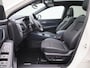 Nissan Qashqai 1.3 MHEV Xtronic Tekna BTW|AUTOMAAT| OCCASION LEASE MOGELIJK op aanvraag| Cruise/Climate Control| Electr verst best stoel  / Achterklep| 360 Camera | Navigatie |Panoramadak