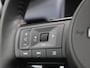 Nissan Qashqai 1.3 MHEV Xtronic Tekna BTW|AUTOMAAT| OCCASION LEASE MOGELIJK op aanvraag| Cruise/Climate Control| Electr verst best stoel  / Achterklep| 360 Camera | Navigatie |Panoramadak
