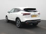 Nissan Qashqai 1.3 MHEV Xtronic Tekna BTW|AUTOMAAT| OCCASION LEASE MOGELIJK op aanvraag| Cruise/Climate Control| Electr verst best stoel  / Achterklep| 360 Camera | Navigatie |Panoramadak