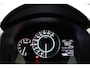 Suzuki Ignis 1.2 DUALJET SELECT AC/NAV/STOEL.VERWARM/AFN.TREKHAAK/LMV/34.000KM!!