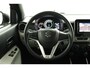 Suzuki Ignis 1.2 DUALJET SELECT AC/NAV/STOEL.VERWARM/AFN.TREKHAAK/LMV/34.000KM!!