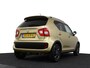 Suzuki Ignis 1.2 DUALJET SELECT AC/NAV/STOEL.VERWARM/AFN.TREKHAAK/LMV/34.000KM!!