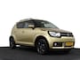 Suzuki Ignis 1.2 DUALJET SELECT AC/NAV/STOEL.VERWARM/AFN.TREKHAAK/LMV/34.000KM!!