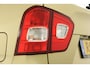 Suzuki Ignis 1.2 DUALJET SELECT AC/NAV/STOEL.VERWARM/AFN.TREKHAAK/LMV/34.000KM!!