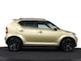 Suzuki Ignis 1.2 DUALJET SELECT AC/NAV/STOEL.VERWARM/AFN.TREKHAAK/LMV/34.000KM!!