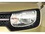 Suzuki Ignis 1.2 DUALJET SELECT AC/NAV/STOEL.VERWARM/AFN.TREKHAAK/LMV/34.000KM!!
