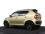 Suzuki Ignis 1.2 DUALJET SELECT AC/NAV/STOEL.VERWARM/AFN.TREKHAAK/LMV/34.000KM!!