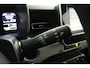 Suzuki Ignis 1.2 DUALJET SELECT AC/NAV/STOEL.VERWARM/AFN.TREKHAAK/LMV/34.000KM!!