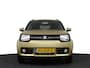 Suzuki Ignis 1.2 DUALJET SELECT AC/NAV/STOEL.VERWARM/AFN.TREKHAAK/LMV/34.000KM!!
