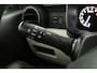 Suzuki Ignis 1.2 DUALJET SELECT AC/NAV/STOEL.VERWARM/AFN.TREKHAAK/LMV/34.000KM!!