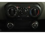Suzuki Ignis 1.2 DUALJET SELECT AC/NAV/STOEL.VERWARM/AFN.TREKHAAK/LMV/34.000KM!!