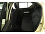 Suzuki Ignis 1.2 DUALJET SELECT AC/NAV/STOEL.VERWARM/AFN.TREKHAAK/LMV/34.000KM!!