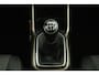 Suzuki Ignis 1.2 DUALJET SELECT AC/NAV/STOEL.VERWARM/AFN.TREKHAAK/LMV/34.000KM!!