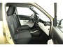 Suzuki Ignis 1.2 DUALJET SELECT AC/NAV/STOEL.VERWARM/AFN.TREKHAAK/LMV/34.000KM!!