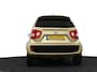 Suzuki Ignis 1.2 DUALJET SELECT AC/NAV/STOEL.VERWARM/AFN.TREKHAAK/LMV/34.000KM!!