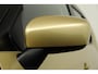Suzuki Ignis 1.2 DUALJET SELECT AC/NAV/STOEL.VERWARM/AFN.TREKHAAK/LMV/34.000KM!!