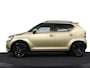 Suzuki Ignis 1.2 DUALJET SELECT AC/NAV/STOEL.VERWARM/AFN.TREKHAAK/LMV/34.000KM!!
