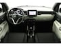 Suzuki Ignis 1.2 DUALJET SELECT AC/NAV/STOEL.VERWARM/AFN.TREKHAAK/LMV/34.000KM!!