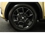 Suzuki Ignis 1.2 DUALJET SELECT AC/NAV/STOEL.VERWARM/AFN.TREKHAAK/LMV/34.000KM!!
