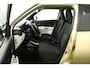 Suzuki Ignis 1.2 DUALJET SELECT AC/NAV/STOEL.VERWARM/AFN.TREKHAAK/LMV/34.000KM!!